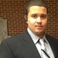 Cortez Corbett