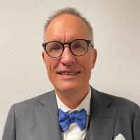 Gabriel Ponti