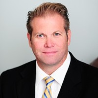 Nathan Ginn