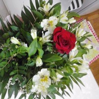 Lore Goiti