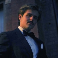 Jack Hale