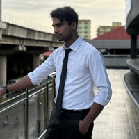 Mohamed Ishaan