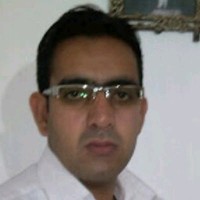 Mohsen Malki