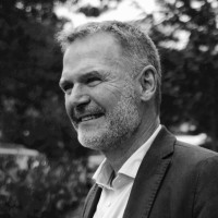 Jonas Lundell