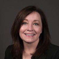 Margie Mccarthy