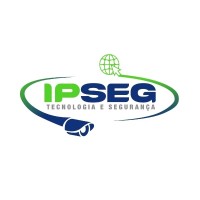 Ipseg Tecnologia E Segurança