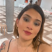 Kelly alejandra Cossio vargas