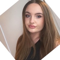 Katie Raggett