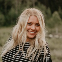 Aspen Bair