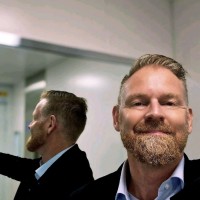Halewijn Vermeulen