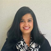 Gunjan Nayar