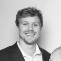 Bradley Mathiowetz, Mba