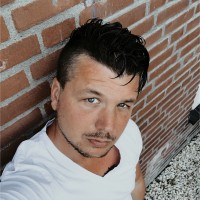 Rob Heegde, Ter