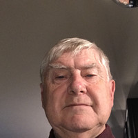 Dave Biggs