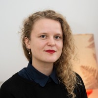 Janne Van Beek