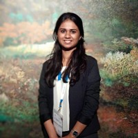 Faiza Bhombal