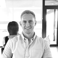Matt Ferguson