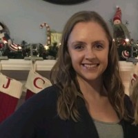Kalleigh Mathison