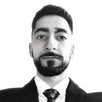 Joel Abi-Youssef