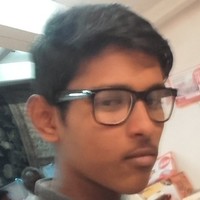 Sajjad Khan