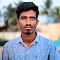 Iyyappan A
