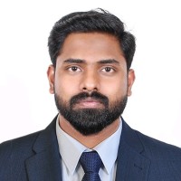 Irshad I