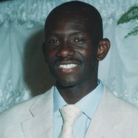 Bamba DIOUF