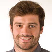 Robert Pfab