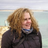 Jenny Endean
