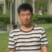 Guo Li