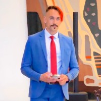 Pedro Brandão