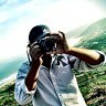 Pawan Krishna