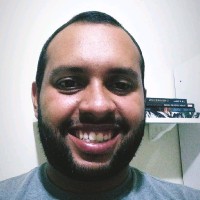 Leonardo Arthur S. de Medeiros