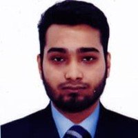 Arafat Hosan