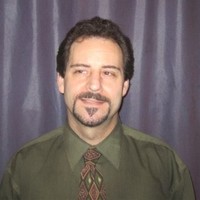Billy Galarde