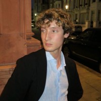 Filippo Limido