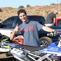 Kyle Wright