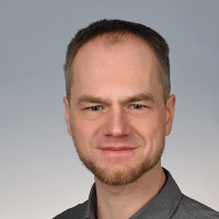 Fabian Zeitvogel