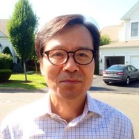 Steve Seo