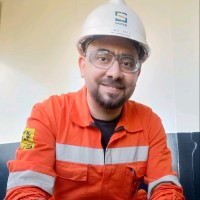 Mohamed Adnan