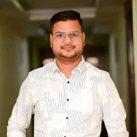 Prashant singh Sikarwar