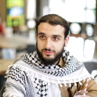 Al-Habib Mraish