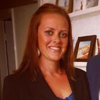 Amanda Nordstrand