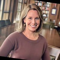 Hannah Abney