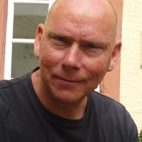 Albert Gahler