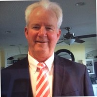 Bill Boykin