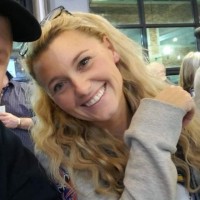 Julianne Weber