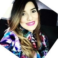 Paola Quijano