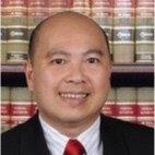 Thinh H Nguyen, P.Eng.