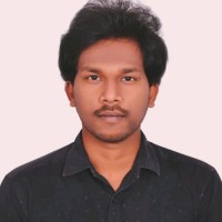Praveen KUMAR